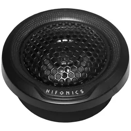 Hifonics VX6.2T