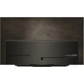 LG OLED83C49LA 83" 4K OLED evo TV C4
