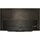 LG OLED83C49LA 83" 4K OLED evo TV C4