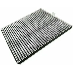 AIR2GO Aktivkohlefilter Imperial DUMF 12 / 6228731