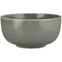 SELTMANN WEIDEN Foodbowl BEAT Ø 17,5 cm - Porzellan