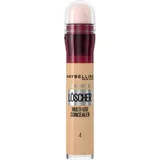Maybelline Instant Anti-Age Effekt Löscher Concealer