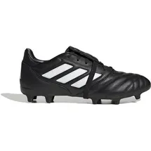 adidas Copa Gloro FG Core Black / Cloud White / Cloud White 43 1/3