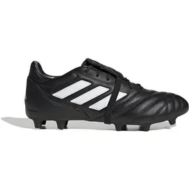 adidas Copa Gloro FG Core Black / Cloud White / Cloud White 43 1/3