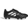 adidas Copa Gloro FG Core Black / Cloud White / Cloud White 43 1/3