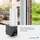 Homematic IP HmIP-COL-A Anthrazit