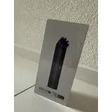 Dyson HushJet Mini Cool Cobalt/Blau