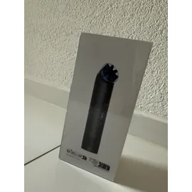 Dyson HushJet Mini Cool Cobalt/Blau