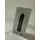 Dyson HushJet Mini Cool Cobalt/Blau