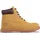 lotto Maemoore Mid Herren Braun 37