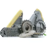 Borsehung Steuerkettensatz