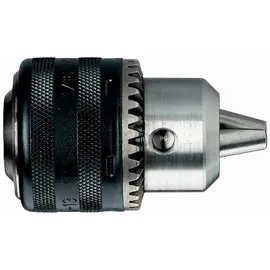 Metabo Zahnkranzbohrfutter 1,5-13 mm 1/2 Zoll
