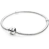 Pandora Damen-Charm-Armband 925 Sterlingsilber 590702HV-19