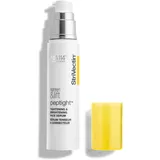 StriVectin Tighten & Lift Peptight Gesichtsserum 50 ml