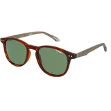 O'Neill ONS 9008 2.0 102P Glasdurchmesser: 51 - braun