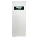 Buderus Logatherm WPS 6-1 Sole/Wasser-Wärmepumpe 5,8 kW