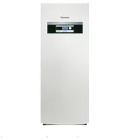 Buderus Logatherm WPS 6-1 Sole/Wasser-Wärmepumpe 5,8 kW