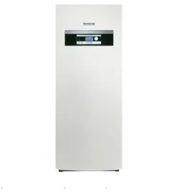 Buderus Logatherm WPS 6-1 Sole/Wasser-Wärmepumpe 5,8 kW