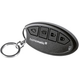 eQ-3 Homematic IP Schlüsselbundfernbedienung, Funk-Fernbedienung (142561A0)