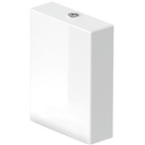 Duravit Viu Spülkasten 09420000051