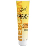 Nelsons Gmbh Bachblüten Original Rescura Creme 150 ml