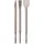 PROJAHN Meissel-Set 3tlg. ECO SDS-Plus