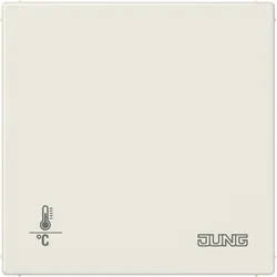 Jung KNX Objektregler ws LS 2178 ORTS LS2178ORTS