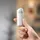 PGYTECH MagCam Phone Grip mint