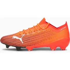 puma ultra 1.1 sg