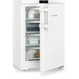 Gefrierschrank Liebherr Fne 1404 Nofrost 93 Liter