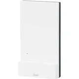Danfoss Repeater-Modul WLAN 088U1102