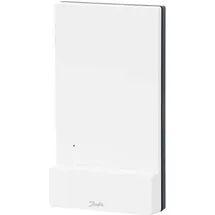 Danfoss Repeater-Modul