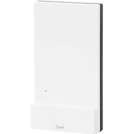 Danfoss Repeater-Modul