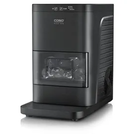 CASO Design IceBall Pro - Schwarz