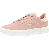 KangaROOS K-GW Focus Damen Rosa 37