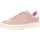 KangaROOS K-GW Focus Damen Rosa 37