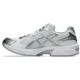 Asics GEL-1130 Herren White/Piedmont Grey 39,5