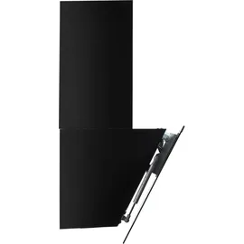 AEG DVE5961HB Kopffreihaube 90 cm