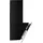 AEG DVE5961HB Kopffreihaube 90 cm