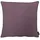 APELT Dekokissen Stone 45 x 45 cm Grau