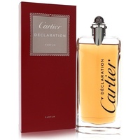 Declaration by Cartier Parfum Spray 5 oz / e 150 ml [Men]