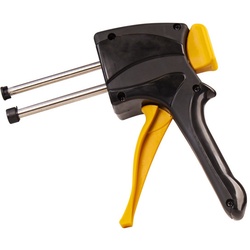 Innotec Duo Component Applicator 2K Pistole