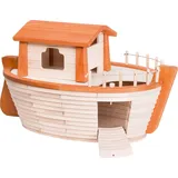 HOLZTIGER Arche Noah