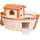 HOLZTIGER Arche Noah