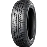 Yokohama W.drive V903 155/60 R15 74T