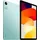 Xiaomi Redmi Pad SE 11.0'' 4 GB RAM 128 GB Wi-Fi mint green