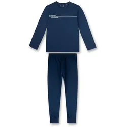 Jungen Pyjama