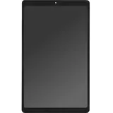 Samsung Displayeinheit T510 / T515 Galaxy Tab A 10.1 (2019) GH82-19563A (Display, Galaxy Tab A 10.1 (2019)), Mobilgerät Ersatzteile, Schwarz