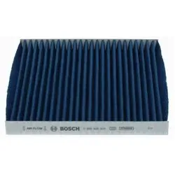 BOSCH Filter, Innenraumluft 1x für TOYOTA  0 986 628 629
