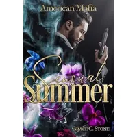 Epubli Mafia Seasons / American Mafia: